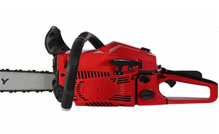 商品實拍展示圖 商品實拍展示圖