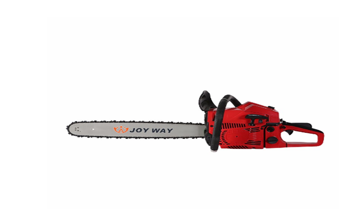 商品實拍展示圖 商品實拍展示圖