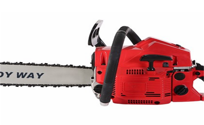 商品實拍展示圖