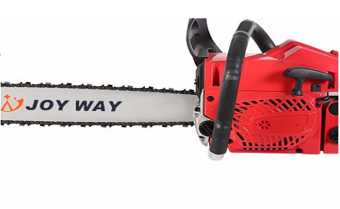 商品實(shí)拍展示圖 商品實(shí)拍展示圖