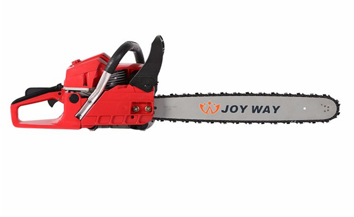 商品實(shí)拍展示圖 商品實(shí)拍展示圖