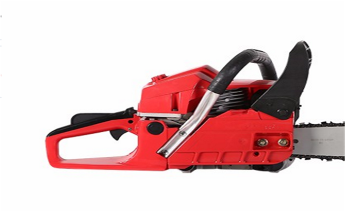 商品實(shí)拍展示圖 商品實(shí)拍展示圖