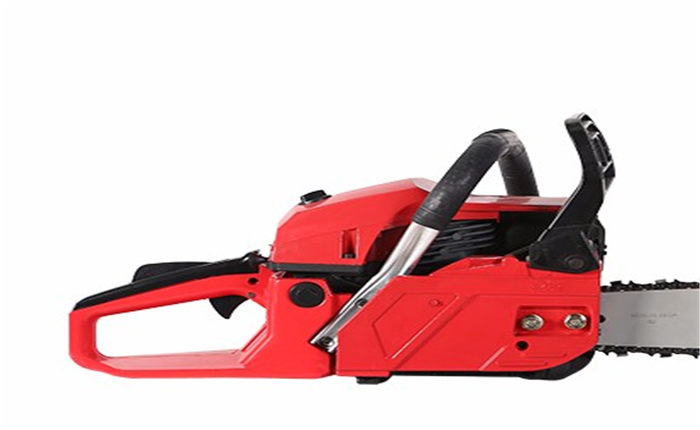 商品實(shí)拍展示圖