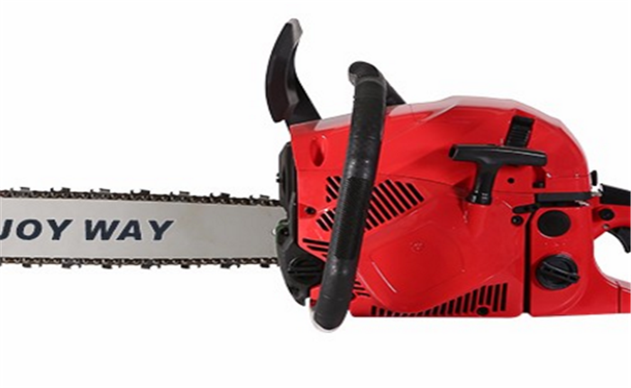 商品實拍展示圖