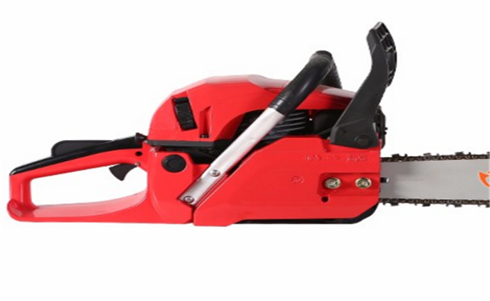 商品實拍展示圖