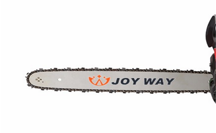 商品實拍展示圖