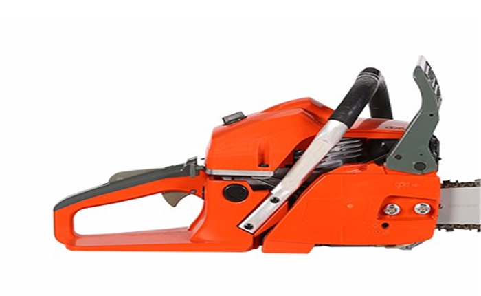 商品實拍展示圖 商品實拍展示圖