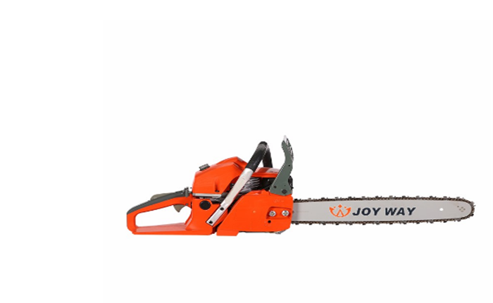 商品實拍展示圖 商品實拍展示圖