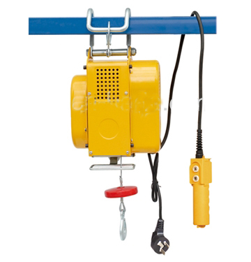 商品實拍展示圖 商品實拍展示圖