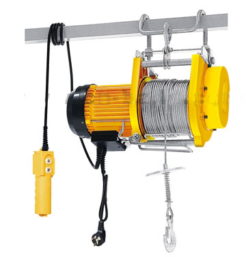 商品實拍展示圖 商品實拍展示圖