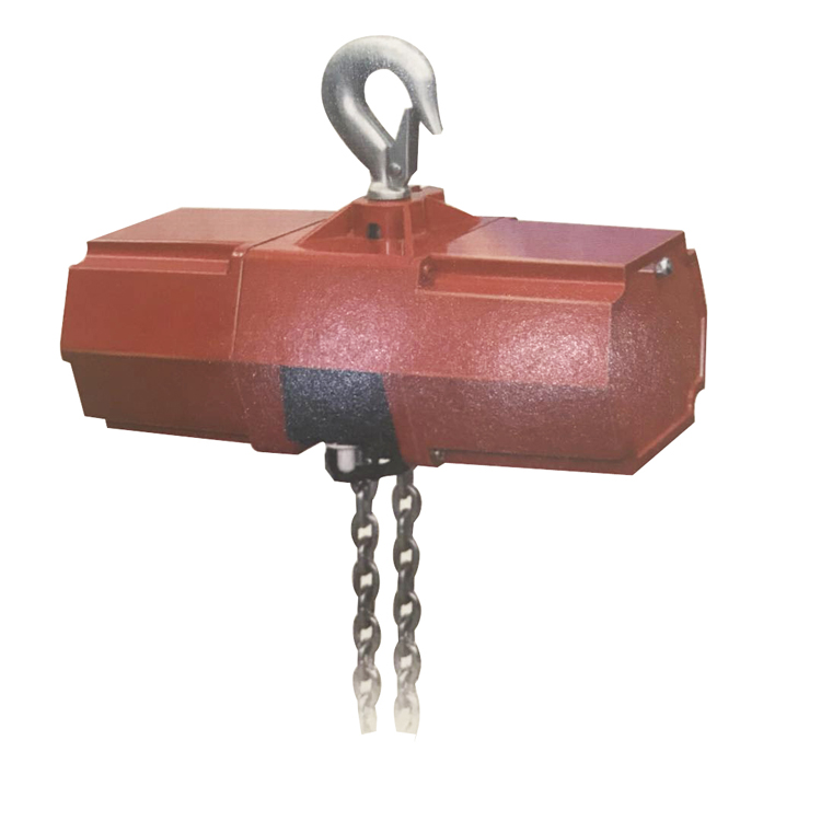 20180607-1528343104503128.jpg 微信圖片_20180607111723.jpg