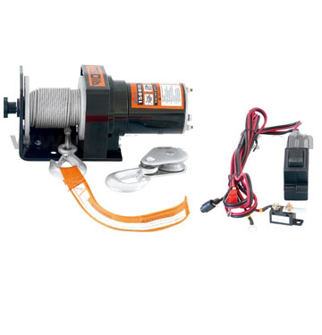 商品實拍展示圖 商品實拍展示圖