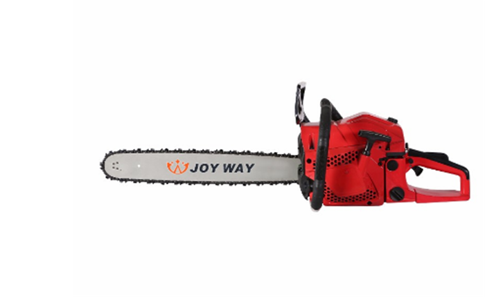 商品實(shí)拍展示圖