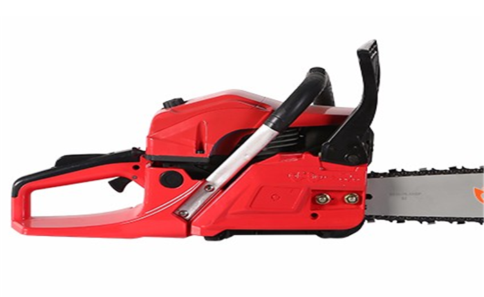 商品實(shí)拍展示圖