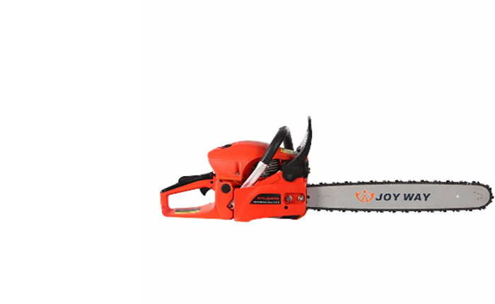 商品實拍展示圖