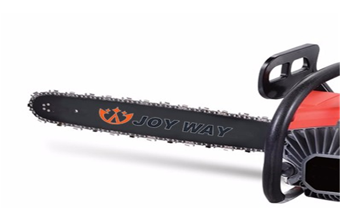 商品實(shí)拍展示圖