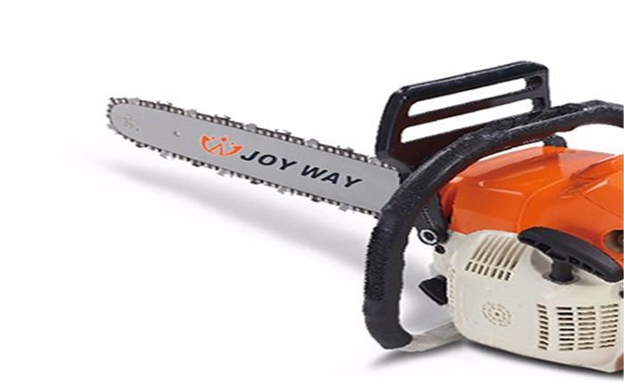 商品實(shí)拍展示圖