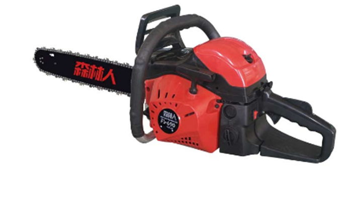 商品實拍展示圖