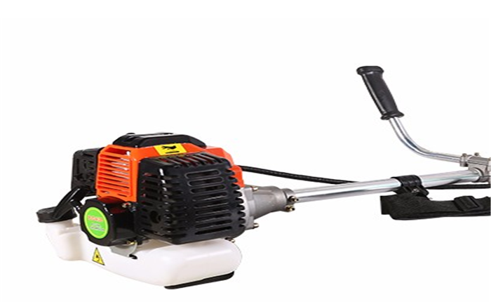 商品實(shí)拍展示圖 商品實(shí)拍展示圖