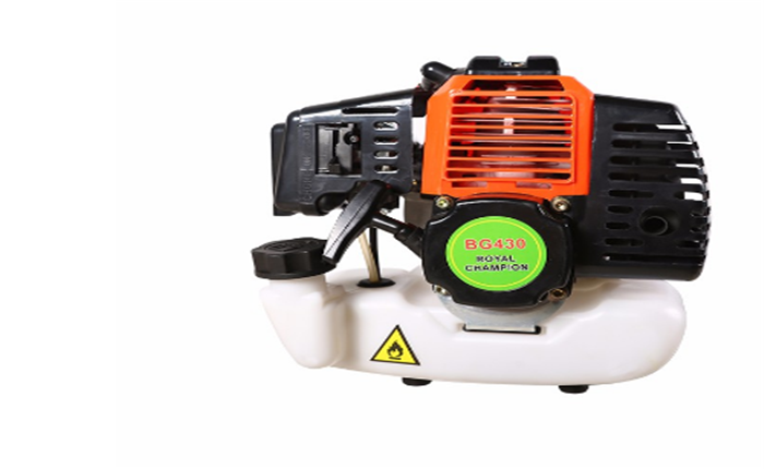 商品實(shí)拍展示圖 商品實(shí)拍展示圖