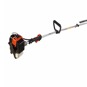 商品實(shí)拍展示圖 商品實(shí)拍展示圖