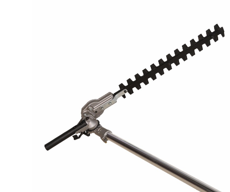 商品實(shí)拍展示圖 商品實(shí)拍展示圖