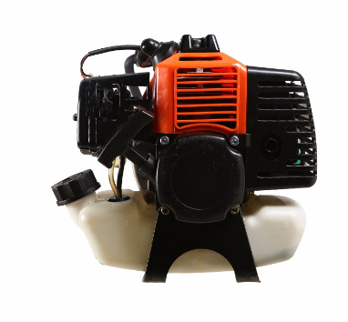 商品實(shí)拍展示圖 商品實(shí)拍展示圖