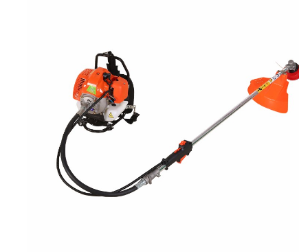 商品實拍展示圖