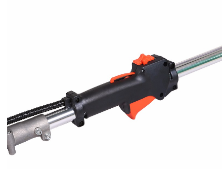 商品實拍展示圖