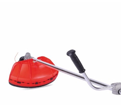 商品實拍展示圖 商品實拍展示圖