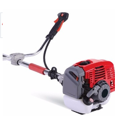 商品實拍展示圖 商品實拍展示圖