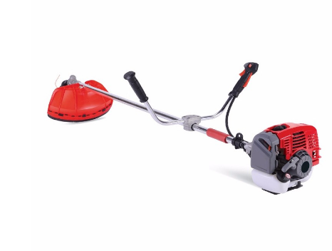 商品實拍展示圖 商品實拍展示圖