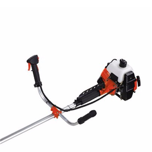 商品實(shí)拍展示圖