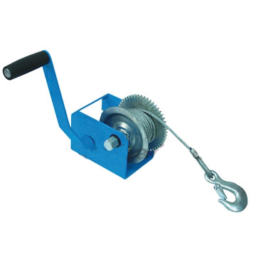 商品實(shí)拍展示圖