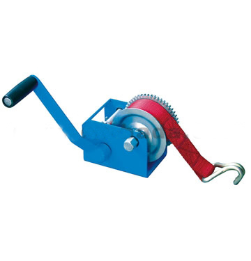 商品實(shí)拍展示圖