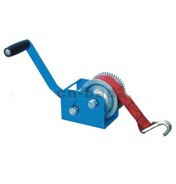 商品實(shí)拍展示圖