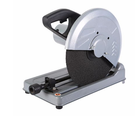 商品實(shí)拍展示