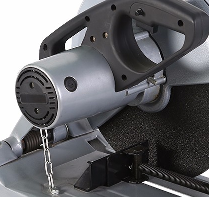 商品實(shí)拍展示