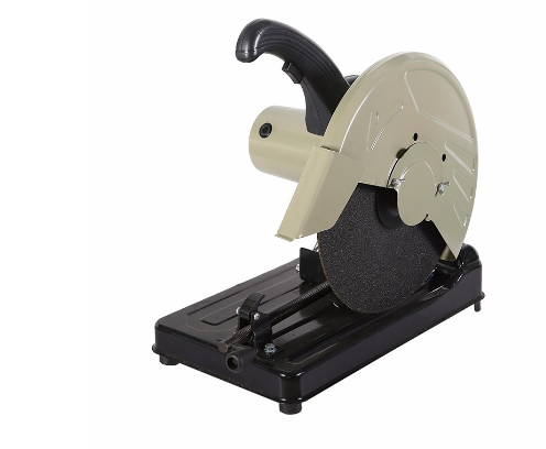 商品實(shí)拍展示