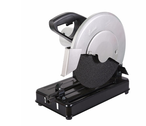 商品實(shí)拍展示