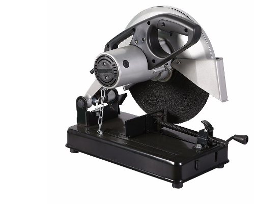 商品實(shí)拍展示