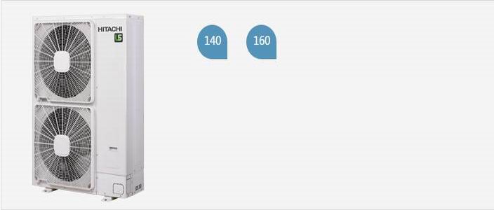 產品詳情展示圖