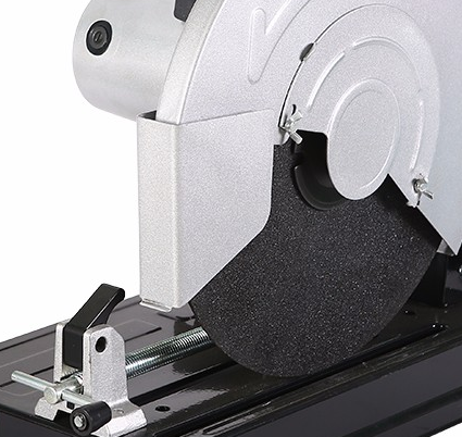 商品實(shí)拍展示