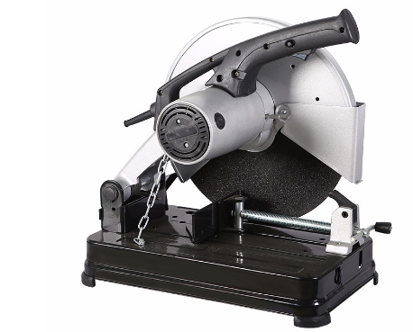 商品實(shí)拍展示