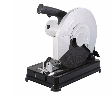 商品實(shí)拍展示