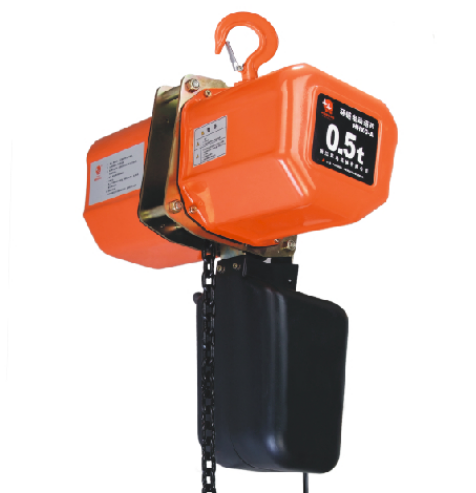 商品實拍展示圖