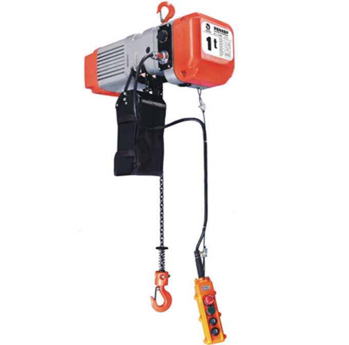 商品實拍展示圖