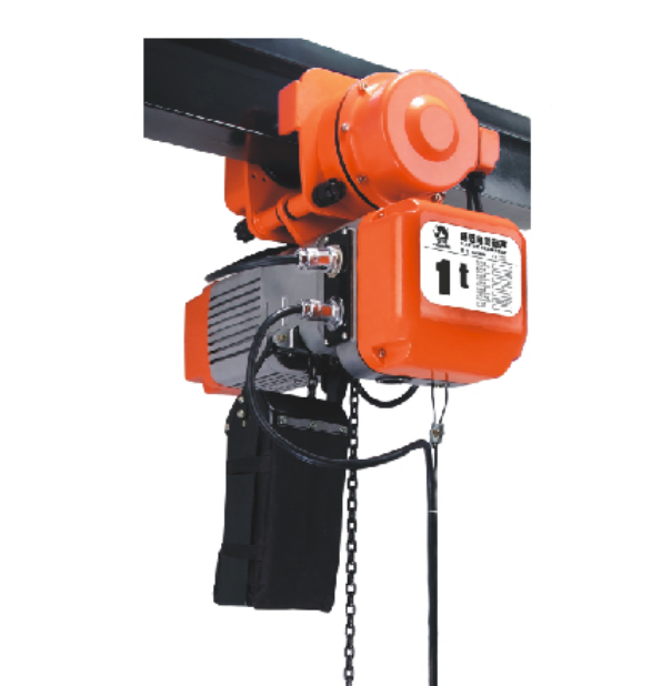 商品實(shí)拍展示圖