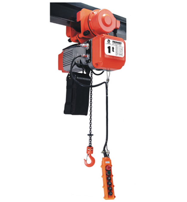 商品實(shí)拍展示圖