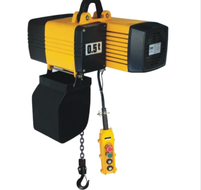 商品實(shí)拍展示圖